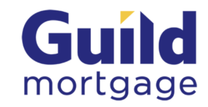 Guild Mortgage Hawaii