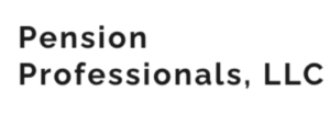 Pensions Professionals