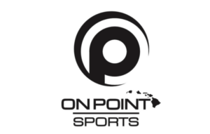 On Point Sports