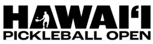 Hawaii Pickleball Open