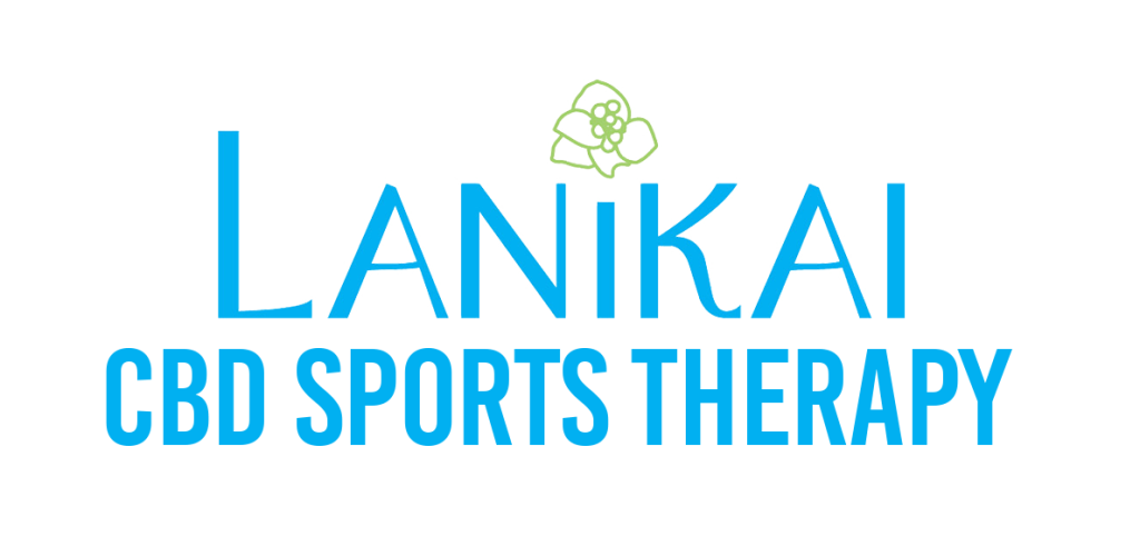 Lanikai Bath and Body