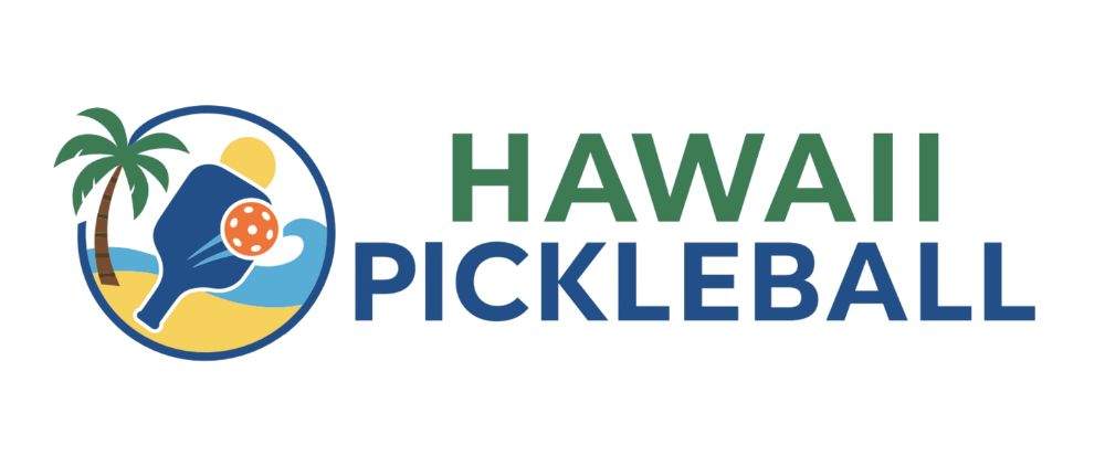 Hawaii Pickleball Academy