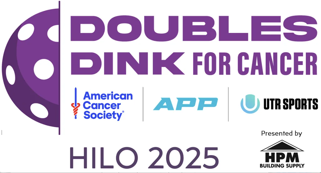 Hilos Duobles DInk for Cancer