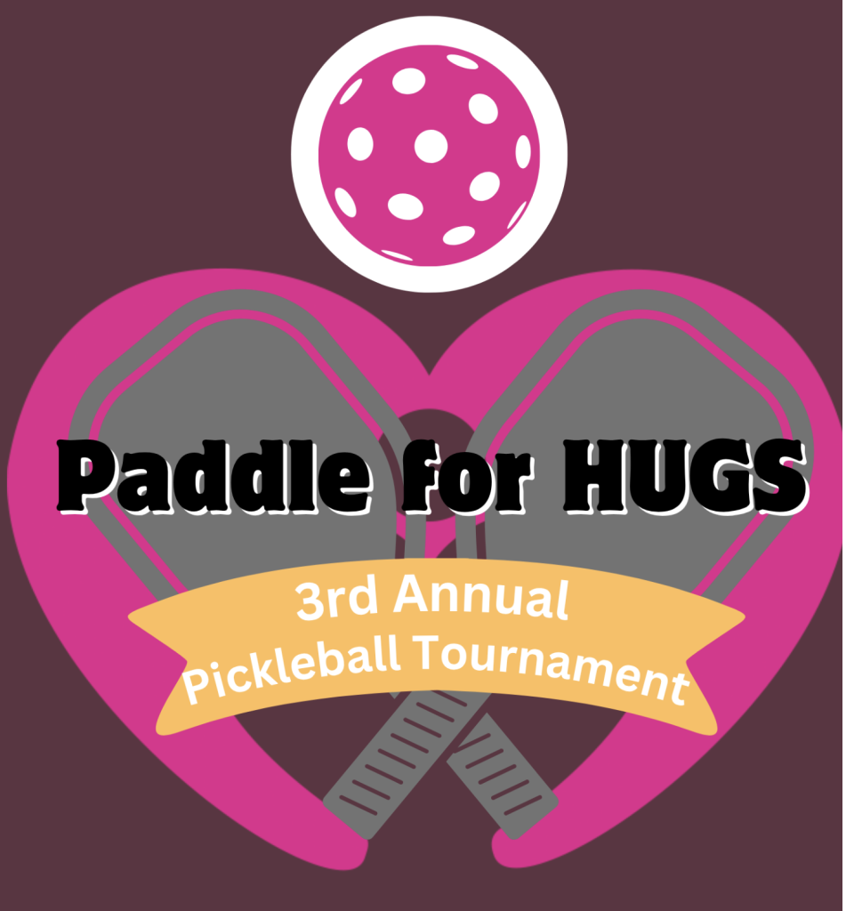 3rd Annual Paddle for HUGS 3rd Annual Paddle for HUGS