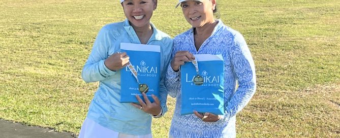 How to Gain Time (and Stop Losing It) in Pickleball