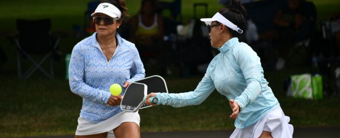 How to Play Pickleball: Beginner’s Guide to Rules, Scoring, and Strategy