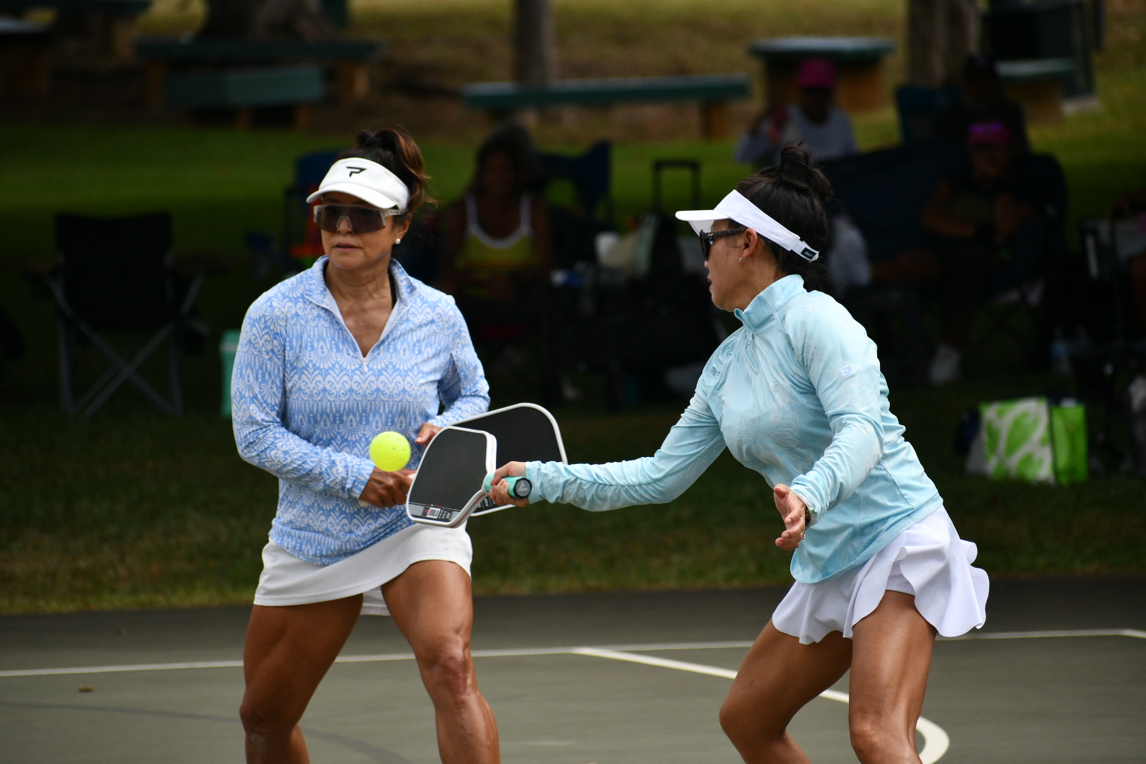 How to Play Pickleball: Beginner’s Guide to Rules, Scoring, and Strategy