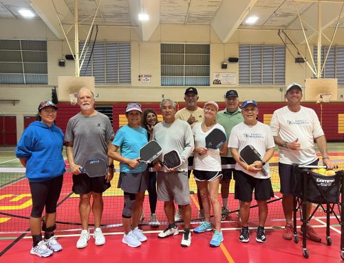 How to Become a Pickleball Coach: What Nobody Tells You