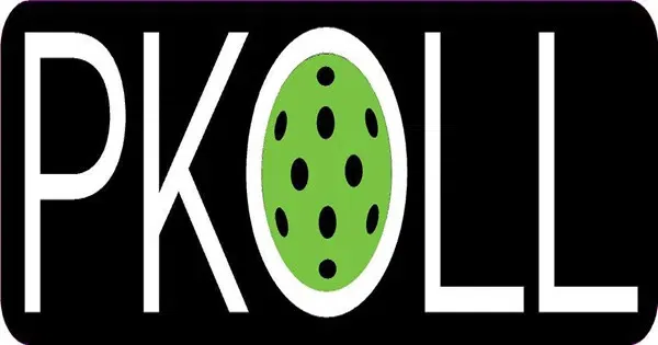 $$$ 2026 PKOLL Maui Open @ Royal Lahaina Tennis Ranch by PIG $$$ 2026 PKOLL Maui Open @ Royal Lahaina Tennis Ranch by PIG