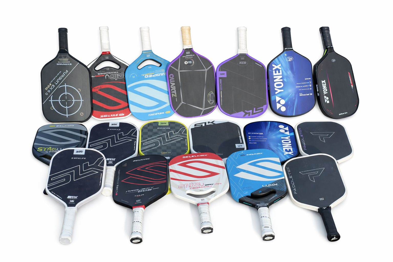 Pickleball Paddles Rentals Honolulu Pickleball Paddles Rentals Honolulu