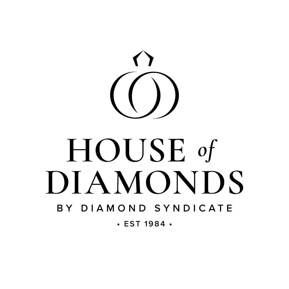 House Of Diamonds