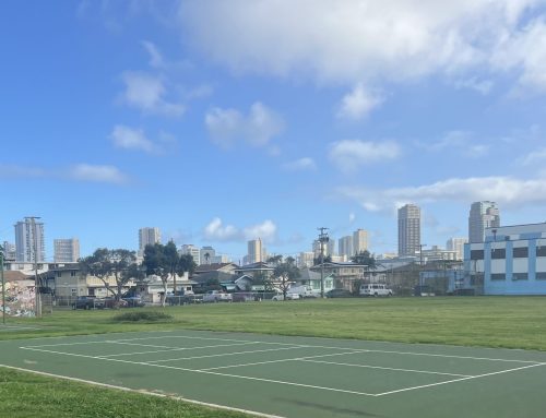 How to Make Six Figures Teaching Pickleball | Pickleball Coaching Business Guide