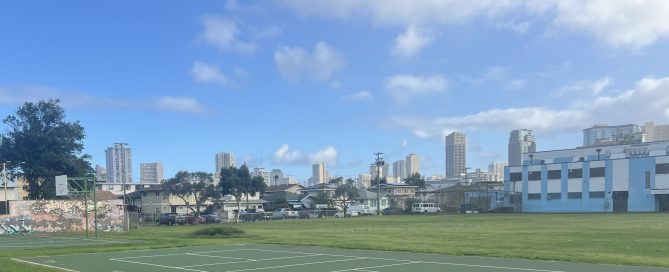 how to make six figures teaching pickleball