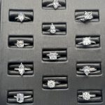 Weddings Rings from House of Diamonds