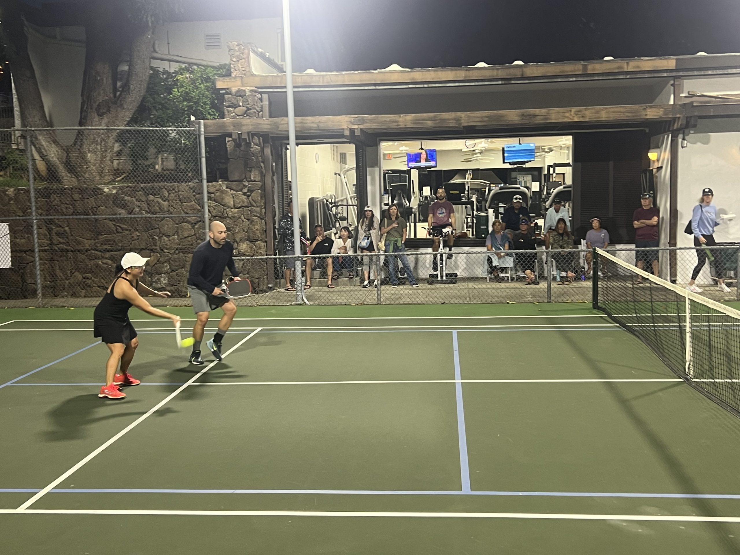 Master the Basics Together