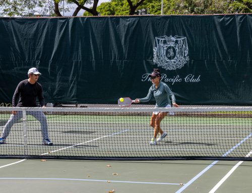 Pickleball in 2026: The Numbers, the Trends, and What They Mean for Players and Coaches