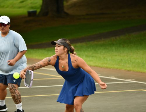 How to Build a Pickleball Academy Without Owning a Facility